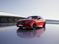 © Mercedes-Benz Group AG