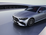 © Mercedes-Benz Group AG