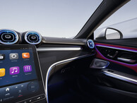 © Mercedes-Benz Group AG