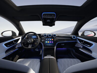 © Mercedes-Benz Group AG