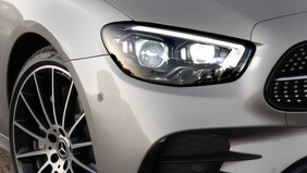 Mercedes-Benz C-osztály, E-osztály és CLA Coupé készletről, azonnal!