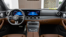 Mercedes-Benz C-osztály, E-osztály és CLA Coupé készletről, azonnal!