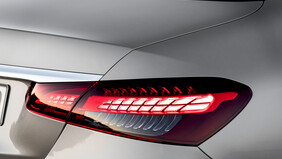 Mercedes-Benz C-osztály, E-osztály és CLA Coupé készletről, azonnal!