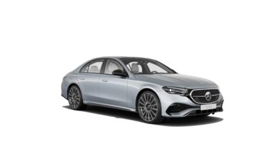© Mercedes-Benz Group AG