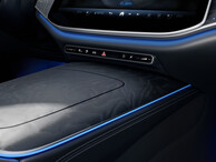 © Mercedes-Benz Group AG