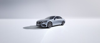 © Mercedes-Benz Group AG