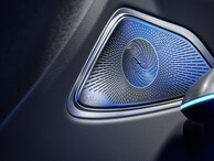 © Mercedes-Benz Group AG