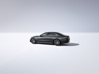 © Mercedes-Benz Group AG