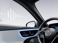 © Mercedes-Benz Group AG