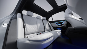 © Mercedes-Benz Group AG