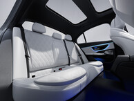 © Mercedes-Benz Group AG