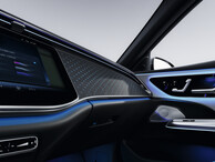 © Mercedes-Benz Group AG