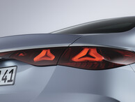 © Mercedes-Benz Group AG