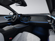 © Mercedes-Benz Group AG