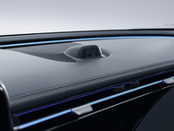 © Mercedes-Benz Group AG