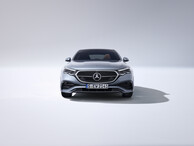 © Mercedes-Benz Group AG
