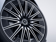 © Mercedes-Benz Group AG