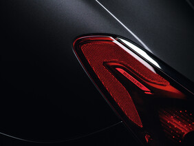 © Mercedes-Benz Group AG