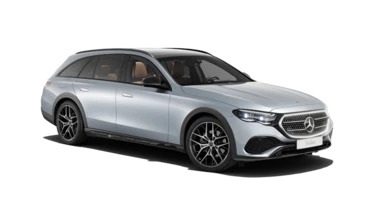 © Mercedes-Benz Group AG