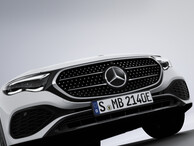 © Mercedes-Benz Group AG