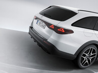 © Mercedes-Benz Group AG