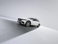 © Mercedes-Benz Group AG