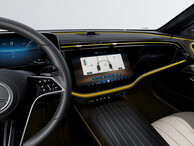 © Mercedes-Benz Group AG