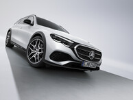 © Mercedes-Benz Group AG