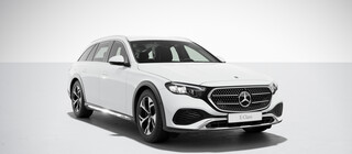 © Mercedes-Benz Group AG