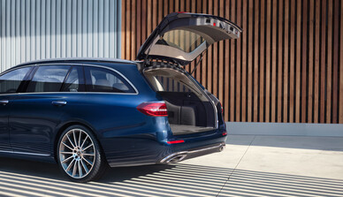 © Mercedes-Benz AG