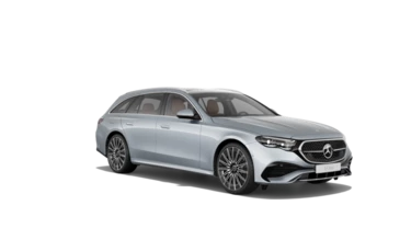 © Mercedes-Benz Group AG