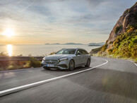 © Mercedes-Benz Group AG