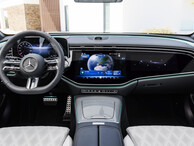 © Mercedes-Benz Group AG