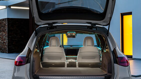 © Mercedes-Benz Group AG