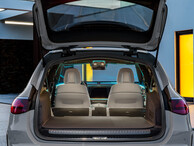 © Mercedes-Benz Group AG