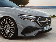 © Mercedes-Benz Group AG