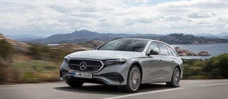 © Mercedes-Benz Group AG