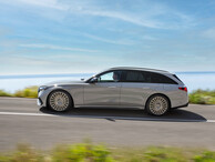 © Mercedes-Benz Group AG