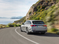 © Mercedes-Benz Group AG