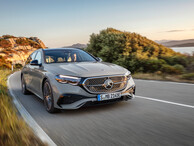 © Mercedes-Benz Group AG