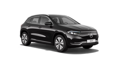 © Mercedes-Benz AG