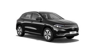 © Mercedes-Benz AG