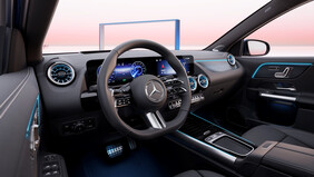 © Mercedes-Benz AG