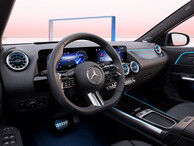 © Mercedes-Benz AG