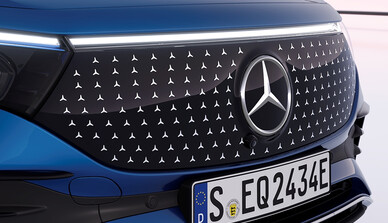 © Mercedes-Benz AG