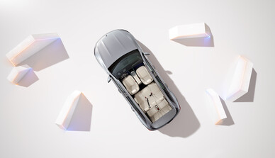 © Mercedes-Benz AG