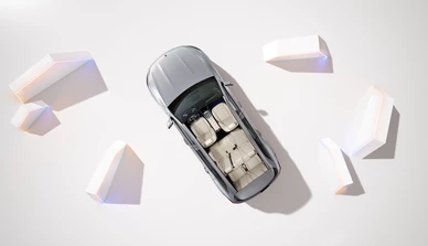 © Mercedes-Benz AG © Mercedes-Benz AG