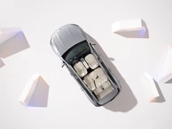 © Mercedes-Benz AG