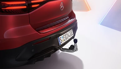 © Mercedes-Benz AG © Mercedes-Benz AG