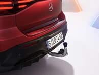 © Mercedes-Benz AG